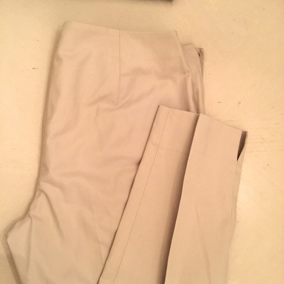 Lafayette 148 New York Pants - Lafayette pants Size 6